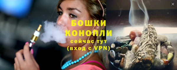 не бодяженный Гусиноозёрск