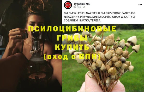 гашиш Абдулино