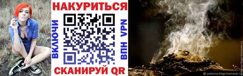 Бошки марихуана сатива  shop какой сайт  мега   Тюмень  где можно купить  